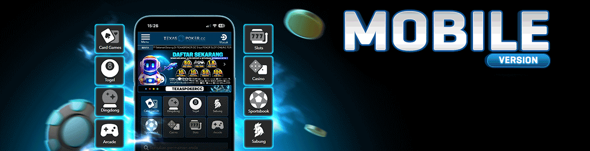 test-user6.dns-int-hkb.com